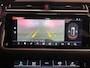 Land Rover Range Rover Velar 3.0 D300 AWD | PANO | VIRTUAL | KIWA SCM | R-DYNAMIC