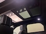 Land Rover Range Rover Velar 3.0 D300 AWD | PANO | VIRTUAL | KIWA SCM | R-DYNAMIC