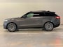 Land Rover Range Rover Velar 3.0 D300 AWD | PANO | VIRTUAL | KIWA SCM | R-DYNAMIC