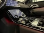 Land Rover Range Rover Velar 3.0 D300 AWD | PANO | VIRTUAL | KIWA SCM | R-DYNAMIC