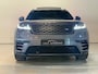 Land Rover Range Rover Velar 3.0 D300 AWD | PANO | VIRTUAL | KIWA SCM | R-DYNAMIC