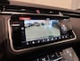 Land Rover Range Rover Velar 3.0 D300 AWD | PANO | VIRTUAL | KIWA SCM | R-DYNAMIC