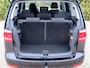 Volkswagen Touran 1.2 TSI Edition BlueMotion 7persoons / trekhaak