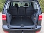 Volkswagen Touran 1.2 TSI Edition BlueMotion 7persoons / trekhaak