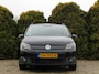 Volkswagen Touran 1.2 TSI Edition BlueMotion 7persoons / trekhaak