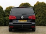 Volkswagen Touran 1.2 TSI Edition BlueMotion 7persoons / trekhaak