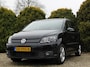 Volkswagen Touran 1.2 TSI Edition BlueMotion 7persoons / trekhaak