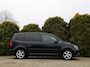 Volkswagen Touran 1.2 TSI Edition BlueMotion 7persoons / trekhaak