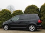 Volkswagen Touran 1.2 TSI Edition BlueMotion 7persoons / trekhaak