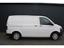 Volkswagen Transporter 2.0 TDI L1H1 T800 - MARGE VOERTUIG - AIRCO - TREKHAAK