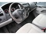 Volkswagen Transporter 2.0 TDI L1H1 T800 - MARGE VOERTUIG - AIRCO - TREKHAAK