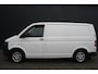 Volkswagen Transporter 2.0 TDI L1H1 T800 - MARGE VOERTUIG - AIRCO - TREKHAAK