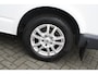 Volkswagen Transporter 2.0 TDI L1H1 T800 - MARGE VOERTUIG - AIRCO - TREKHAAK