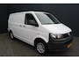 Volkswagen Transporter 2.0 TDI L1H1 T800 - MARGE VOERTUIG - AIRCO - TREKHAAK