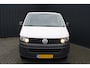 Volkswagen Transporter 2.0 TDI L1H1 T800 - MARGE VOERTUIG - AIRCO - TREKHAAK