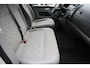 Volkswagen Transporter 2.0 TDI L1H1 T800 - MARGE VOERTUIG - AIRCO - TREKHAAK