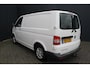 Volkswagen Transporter 2.0 TDI L1H1 T800 - MARGE VOERTUIG - AIRCO - TREKHAAK