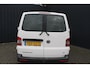 Volkswagen Transporter 2.0 TDI L1H1 T800 - MARGE VOERTUIG - AIRCO - TREKHAAK