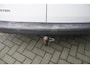 Volkswagen Transporter 2.0 TDI L1H1 T800 - MARGE VOERTUIG - AIRCO - TREKHAAK