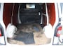 Volkswagen Transporter 2.0 TDI L1H1 T800 - MARGE VOERTUIG - AIRCO - TREKHAAK