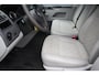 Volkswagen Transporter 2.0 TDI L1H1 T800 - MARGE VOERTUIG - AIRCO - TREKHAAK