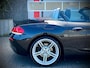 BMW Z4 Roadster (e89) Sdrive23i / M-sport / Aut / Navi prof / Cruise / M-onderstel / FROM 1ST OWNER!