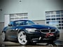 BMW Z4 Roadster (e89) Sdrive23i / M-sport / Aut / Navi prof / Cruise / M-onderstel / FROM 1ST OWNER!