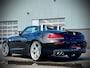 BMW Z4 Roadster (e89) Sdrive23i / M-sport / Aut / Navi prof / Cruise / M-onderstel / FROM 1ST OWNER!