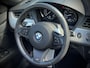 BMW Z4 Roadster (e89) Sdrive23i / M-sport / Aut / Navi prof / Cruise / M-onderstel / FROM 1ST OWNER!