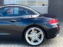 BMW Z4 Roadster (e89) Sdrive23i / M-sport / Aut / Navi prof / Cruise / M-onderstel / FROM 1ST OWNER!