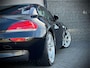 BMW Z4 Roadster (e89) Sdrive23i / M-sport / Aut / Navi prof / Cruise / M-onderstel / FROM 1ST OWNER!