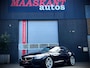 BMW Z4 Roadster (e89) Sdrive23i / M-sport / Aut / Navi prof / Cruise / M-onderstel / FROM 1ST OWNER!