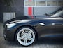 BMW Z4 Roadster (e89) Sdrive23i / M-sport / Aut / Navi prof / Cruise / M-onderstel / FROM 1ST OWNER!