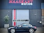 BMW Z4 Roadster (e89) Sdrive23i / M-sport / Aut / Navi prof / Cruise / M-onderstel / FROM 1ST OWNER!