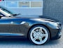 BMW Z4 Roadster (e89) Sdrive23i / M-sport / Aut / Navi prof / Cruise / M-onderstel / FROM 1ST OWNER!