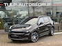 Lynk & Co 01 1.5 phev 7dcth 5d 132kw Pano 360Cam 2023 1701km