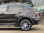 Lynk & Co 01 1.5 phev 7dcth 5d 132kw Pano 360Cam 2023 1701km