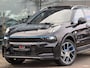 Lynk & Co 01 1.5 phev 7dcth 5d 132kw Pano 360Cam 2023 1701km