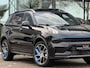 Lynk & Co 01 1.5 phev 7dcth 5d 132kw Pano 360Cam 2023 1701km