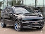 Lynk & Co 01 1.5 phev 7dcth 5d 132kw Pano 360Cam 2023 1701km