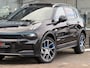Lynk & Co 01 1.5 phev 7dcth 5d 132kw Pano 360Cam 2023 1701km