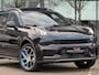 Lynk & Co 01 1.5 phev 7dcth 5d 132kw Pano 360Cam 2023 1701km