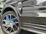 Lynk & Co 01 1.5 phev 7dcth 5d 132kw Pano 360Cam 2023 1701km