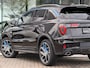 Lynk & Co 01 1.5 phev 7dcth 5d 132kw Pano 360Cam 2023 1701km
