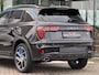 Lynk & Co 01 1.5 phev 7dcth 5d 132kw Pano 360Cam 2023 1701km