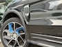 Lynk & Co 01 1.5 phev 7dcth 5d 132kw Pano 360Cam 2023 1701km