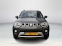 Suzuki Ignis 1.2 Smart Hybrid Style GEEN AFLEVERKOSTEN | All Seasonbanden | Climate Control | Verarmbare buitenspiegels | Achteruitrijcamera | Navigatiesysteem | Cruise Control | Stoelverwarming | Apple CarPlay & Android Auto | Incl. garantie