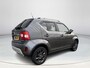 Suzuki Ignis 1.2 Smart Hybrid Style GEEN AFLEVERKOSTEN | All Seasonbanden | Climate Control | Verarmbare buitenspiegels | Achteruitrijcamera | Navigatiesysteem | Cruise Control | Stoelverwarming | Apple CarPlay & Android Auto | Incl. garantie