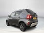 Suzuki Ignis 1.2 Smart Hybrid Style GEEN AFLEVERKOSTEN | All Seasonbanden | Climate Control | Verarmbare buitenspiegels | Achteruitrijcamera | Navigatiesysteem | Cruise Control | Stoelverwarming | Apple CarPlay & Android Auto | Incl. garantie