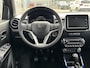 Suzuki Ignis 1.2 Smart Hybrid Style GEEN AFLEVERKOSTEN | All Seasonbanden | Climate Control | Verarmbare buitenspiegels | Achteruitrijcamera | Navigatiesysteem | Cruise Control | Stoelverwarming | Apple CarPlay & Android Auto | Incl. garantie
